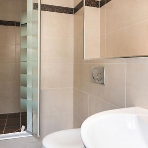Double Kamer